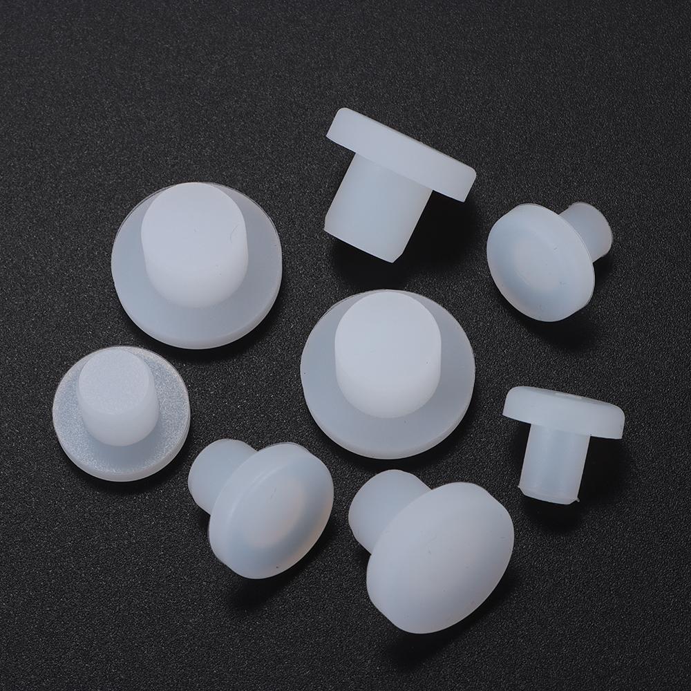 ベリーボタンプラグベリーボタンシェイパーシリコンプラグへそベ - Body Jewelry Repair のレビューと価格