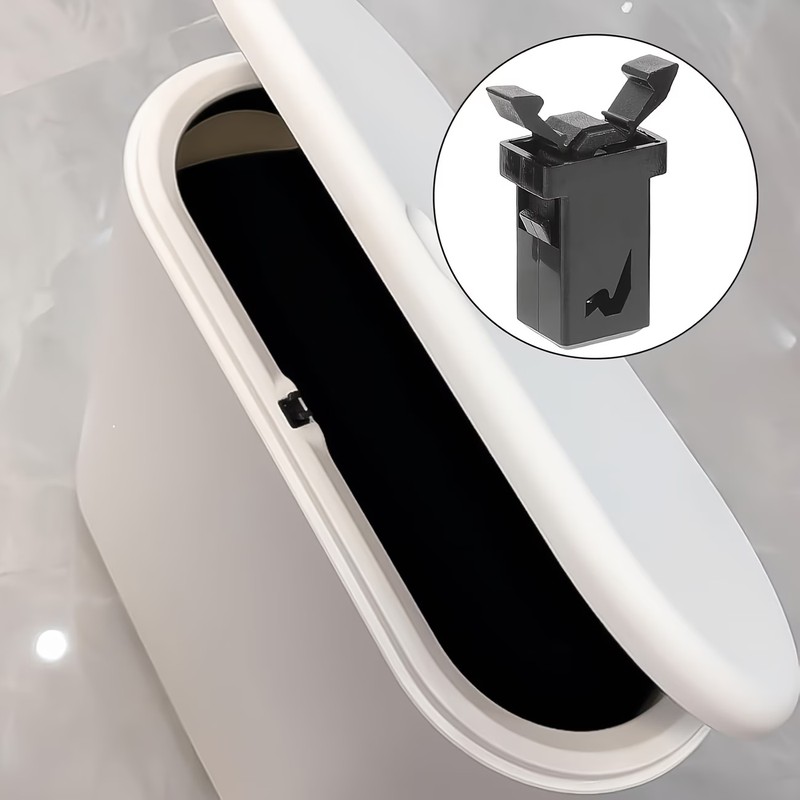 20個入りスプリングスナップボタン、黒色プラスチックボディ、 - Body Jewelry Kitchener のレビューと価格