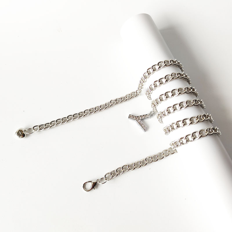ババガールのラインストーンチェーンジュエリー,カスタムウエス - Body Jewelry Waist Chains のレビューと価格