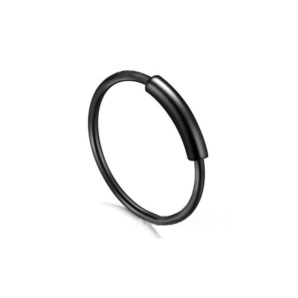ステンレス製の外科用イヤーピアス、リップリング、イヤーフープ - Body Jewelry Surgical Steel のレビューと価格