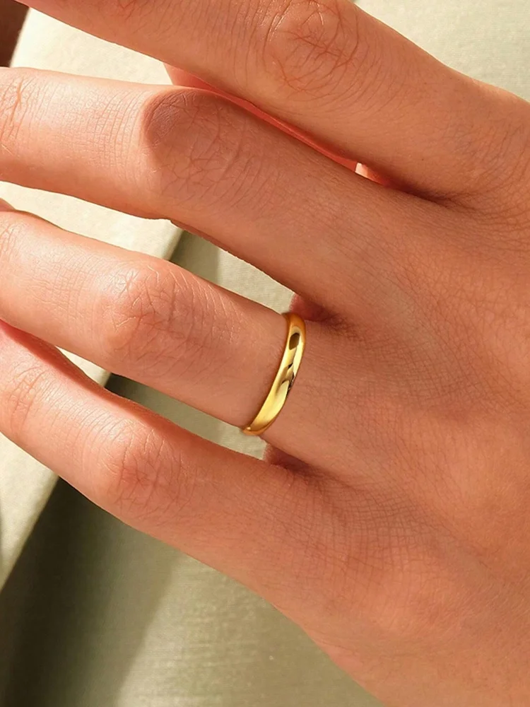 925 スターリングシルバージルコン 3 ミリメートル円形開 - Body Jewelry High Quality のレビューと価格
