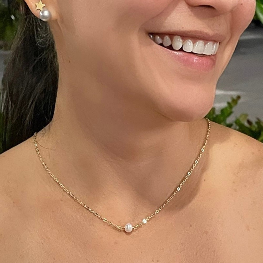 ホローハート ブライダル バックチェーン ジュエリー ウェデ - Body Jewelry For Backless Dress のレビューと価格