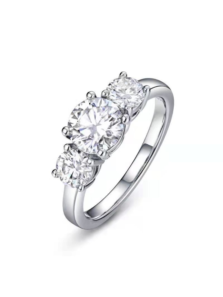 925 スターリングシルバーゴージャスなファッション光沢のあ - Body Jewelry High Quality のレビューと価格