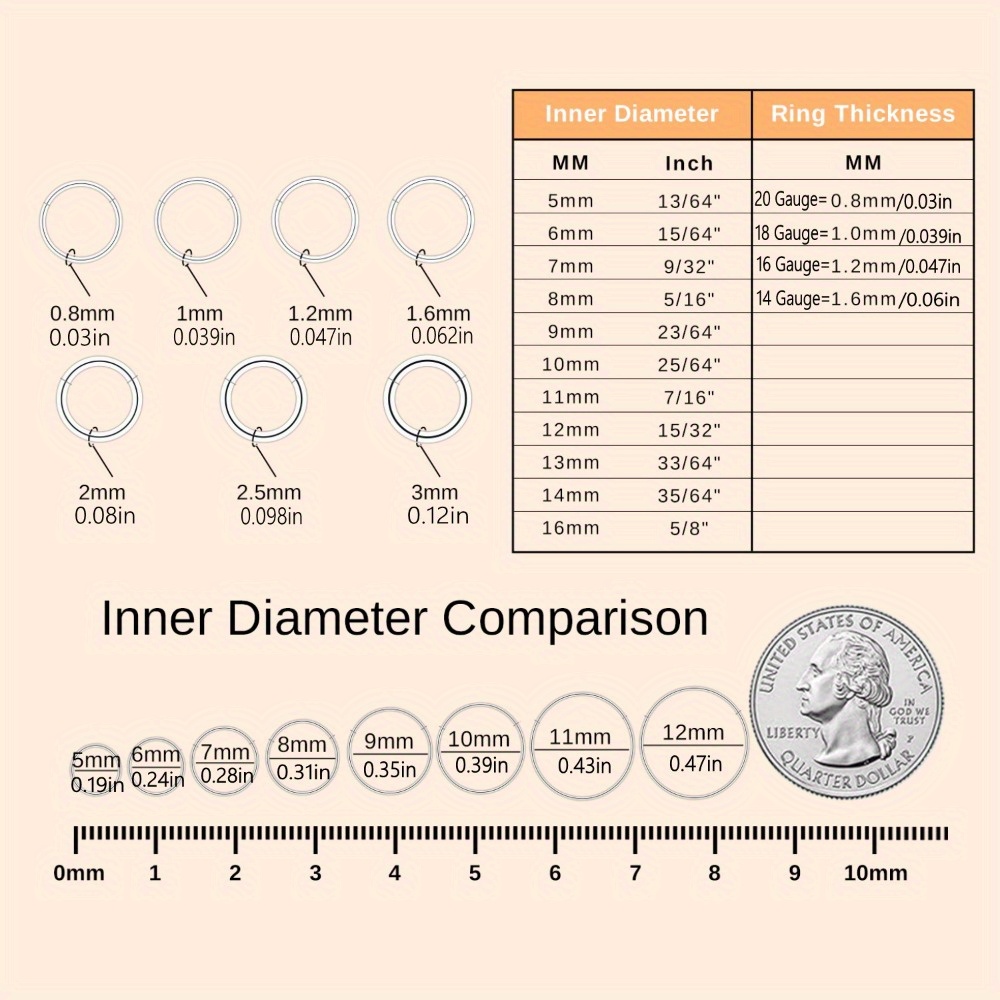 女性と男性のための魅力的な鋼のイヤリング、czオパール、月、 - Body Jewelry Surgical Steel のレビューと価格